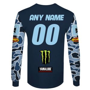 Yamaha mx jersey, Yamaha racing kids size chart, Yamaha v2 send