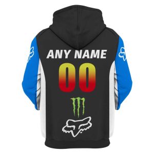 Suzuki just send it hoodie, Suzuki live to ride, Suzuki clothing