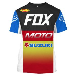 Suzuki just send it hoodie, Suzuki live to ride, Suzuki clothing