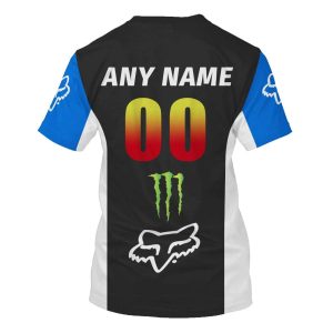 Suzuki just send it hoodie, Suzuki live to ride, Suzuki clothing