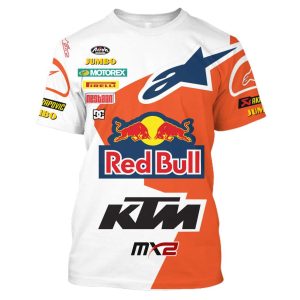 Ktm rockstar energy apparel, Ktm dirt bike fox, Ktm pullover hoodie