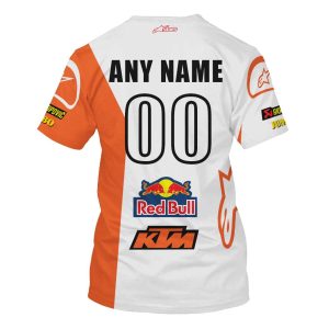 Ktm rockstar energy apparel, Ktm dirt bike fox, Ktm pullover hoodie