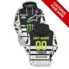 Fox racing motocross racing gear, Fox racing motocross jersey, Fox racing custom motocross sweatshirts