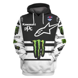 Fox racing motocross racing gear, Fox racing motocross jersey, Fox racing custom motocross sweatshirts