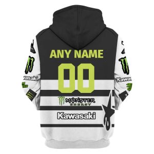 Fox racing motocross racing gear, Fox racing motocross jersey, Fox racing custom motocross sweatshirts