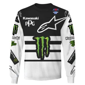 Fox racing motocross racing gear, Fox racing motocross jersey, Fox racing custom motocross sweatshirts