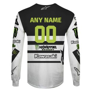 Fox racing motocross racing gear, Fox racing motocross jersey, Fox racing custom motocross sweatshirts
