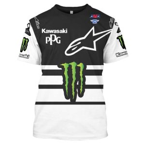 Fox racing motocross racing gear, Fox racing motocross jersey, Fox racing custom motocross sweatshirts