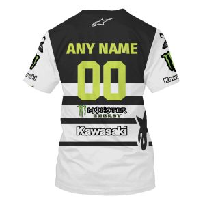 Fox racing motocross racing gear, Fox racing motocross jersey, Fox racing custom motocross sweatshirts