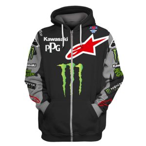 Fox racing customizable motocross jerseys, Fox racing moto cross jacket, Fox racing racing jersey