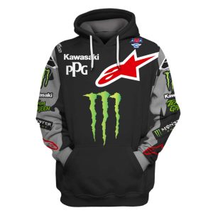 Fox racing customizable motocross jerseys, Fox racing moto cross jacket, Fox racing racing jersey