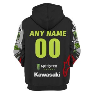 Fox racing customizable motocross jerseys, Fox racing moto cross jacket, Fox racing racing jersey