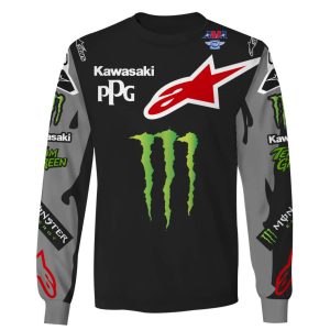 Fox racing customizable motocross jerseys, Fox racing moto cross jacket, Fox racing racing jersey