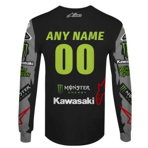 Fox racing customizable motocross jerseys, Fox racing moto cross jacket, Fox racing racing jersey