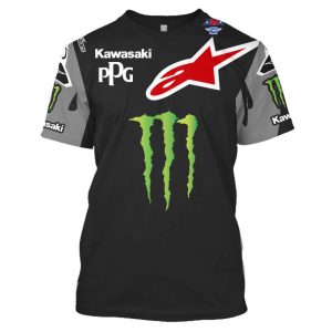 Fox racing customizable motocross jerseys, Fox racing moto cross jacket, Fox racing racing jersey