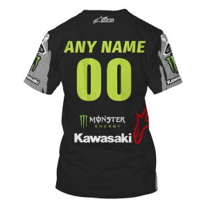 Fox racing customizable motocross jerseys, Fox racing moto cross jacket, Fox racing racing jersey