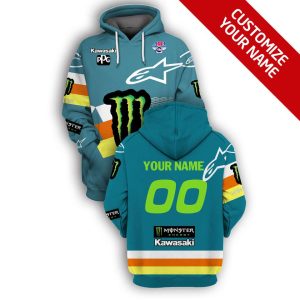 Fox racing green jersey, Fox racing motocross pants size chart, Fox racing groot hoodie