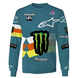 Fox racing green jersey, Fox racing motocross pants size chart, Fox racing groot hoodie