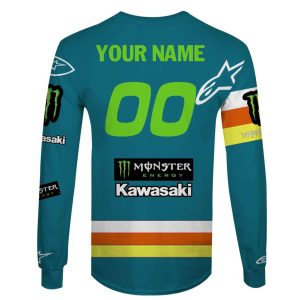 Fox racing green jersey, Fox racing motocross pants size chart, Fox racing groot hoodie