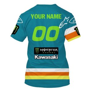 Fox racing green jersey, Fox racing motocross pants size chart, Fox racing groot hoodie