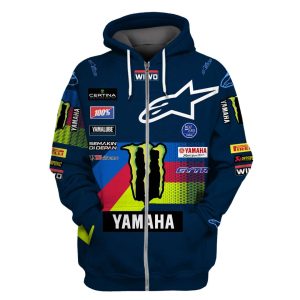 Yamaha fx shirts, Yamaha human made size chart, Yamaha zero zip hoodie