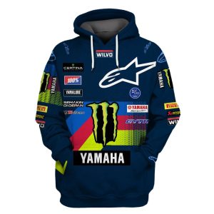 Yamaha fx shirts, Yamaha human made size chart, Yamaha zero zip hoodie