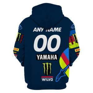Yamaha fx shirts, Yamaha human made size chart, Yamaha zero zip hoodie