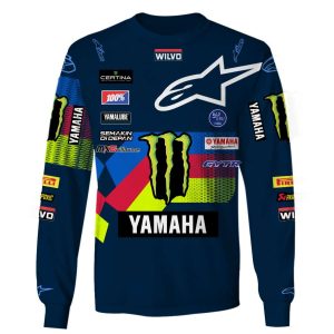 Yamaha fx shirts, Yamaha human made size chart, Yamaha zero zip hoodie