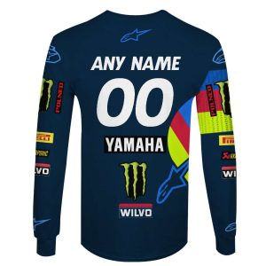 Yamaha fx shirts, Yamaha human made size chart, Yamaha zero zip hoodie