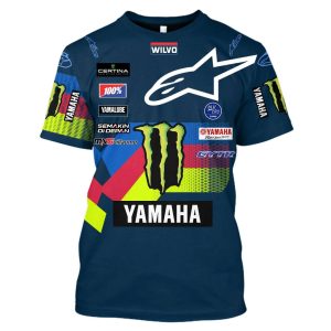 Yamaha fx shirts, Yamaha human made size chart, Yamaha zero zip hoodie