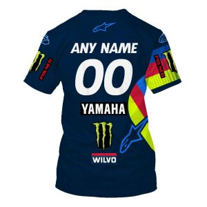 Yamaha fx shirts, Yamaha human made size chart, Yamaha zero zip hoodie