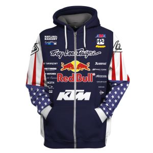 Ktm green motocross gear, Ktm monster.com reviews, Ktm custom racing gear