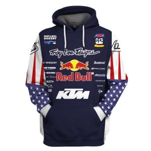 Ktm green motocross gear, Ktm monster.com reviews, Ktm custom racing gear