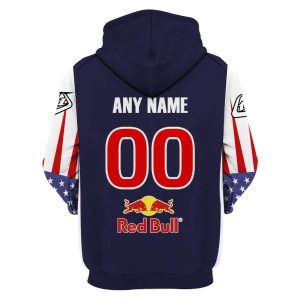 Ktm green motocross gear, Ktm monster.com reviews, Ktm custom racing gear