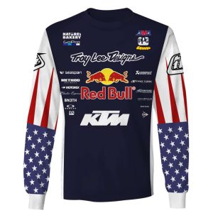 Ktm green motocross gear, Ktm monster.com reviews, Ktm custom racing gear