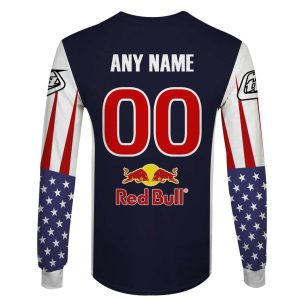 Ktm green motocross gear, Ktm monster.com reviews, Ktm custom racing gear