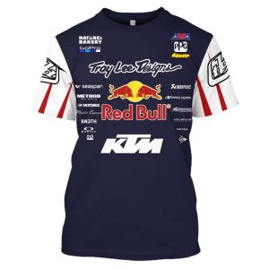 Ktm green motocross gear, Ktm monster.com reviews, Ktm custom racing gear