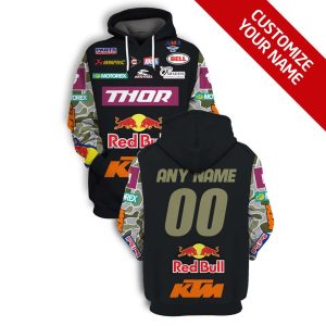 Ktm lover name, Ktm racing moto shop, Ktm too fast to live too young to die shirt