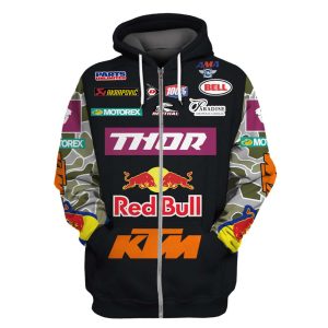 Ktm lover name, Ktm racing moto shop, Ktm too fast to live too young to die shirt