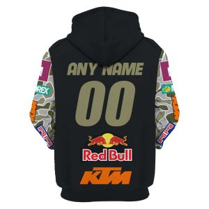 Ktm lover name, Ktm racing moto shop, Ktm too fast to live too young to die shirt