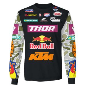 Ktm lover name, Ktm racing moto shop, Ktm too fast to live too young to die shirt