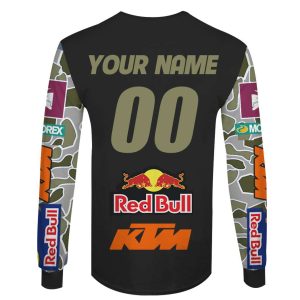 Ktm lover name, Ktm racing moto shop, Ktm too fast to live too young to die shirt