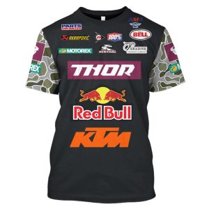 Ktm lover name, Ktm racing moto shop, Ktm too fast to live too young to die shirt