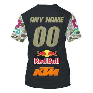 Ktm lover name, Ktm racing moto shop, Ktm too fast to live too young to die shirt