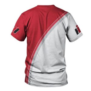 Fox racing custom motocross clothing, Fox racing racing clothing size chart, Fox racing mx clothing