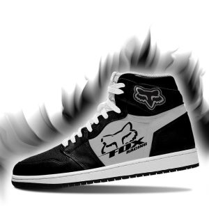 Fox racing performance dirt bike boots, Fox racing performance dirt bike boots, Fox racing off-road sneaker cleaning essentials