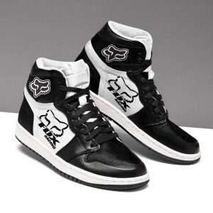 Fox racing performance dirt bike boots, Fox racing performance dirt bike boots, Fox racing off-road sneaker cleaning essentials