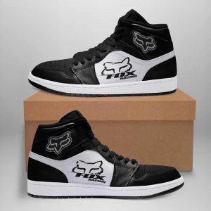 Fox racing performance dirt bike boots, Fox racing performance dirt bike boots, Fox racing off-road sneaker cleaning essentials