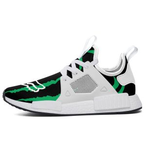 Fox racing , Fox racing , Fox racing all-terrain shoe gear