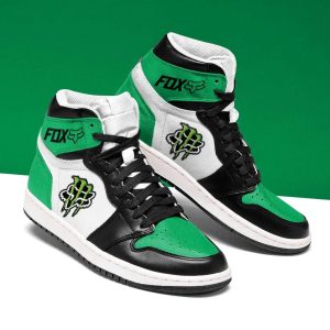 Fox racing mx safety racing boots, Fox racing , Fox racing